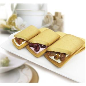 ふるさと納税 東村山市 銀座千疋屋の銀座フルーツサンド (PGS-243)