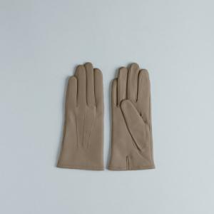 ふるさと納税 東かがわ市 【WOMEN】 Italian Sheep - Multi Color (...