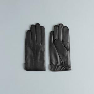 ふるさと納税 東かがわ市 【MEN】 Italian Sheep - Touch Panel (BL...
