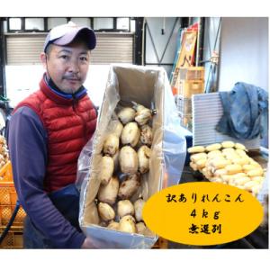 ふるさと納税 神崎町 9月〜翌3月発送【訳あり】...の商品画像