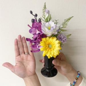 ふるさと納税 日高町 高品質アーティフィシャル...の詳細画像2