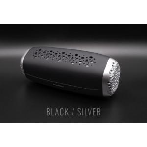 ふるさと納税 茅野市 茅野市オリジナルモデル 風が出ない電気暖房機