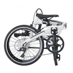 ふるさと納税 四日市市 DAHON Inter...の詳細画像1