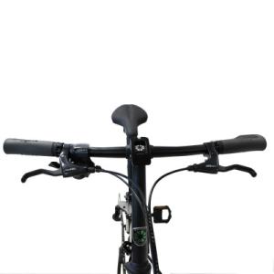 ふるさと納税 四日市市 DAHON Inter...の詳細画像2