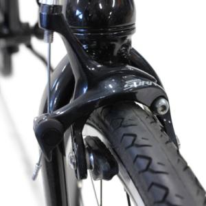 ふるさと納税 四日市市 DAHON Inter...の詳細画像3