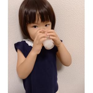 ふるさと納税 佐世保市 お子様にもおすすめの米...の詳細画像2