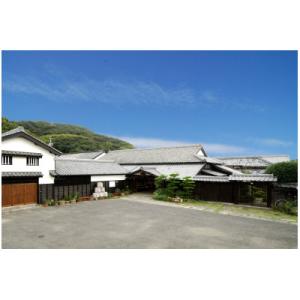 ふるさと納税 佐世保市 お子様にもおすすめの米...の詳細画像3