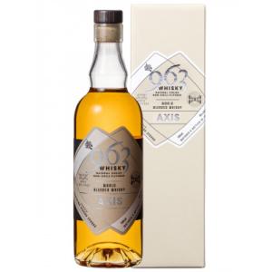 ふるさと納税 郡山市 963　AXIS(NEW)