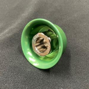 ふるさと納税 松原市 【KOOD】スズキ 05〜11年　GSX-R1000用 WSフロントクロモリア...