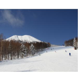 ふるさと納税 木曽町 マイアスキー場の施設利用券(木曽町ふるさと納税感謝券)　15,000 円分