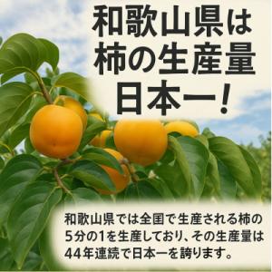 ふるさと納税 橋本市 【先行受付】柳フルーツ園...の詳細画像3