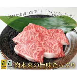 ふるさと納税 観音寺市 国産黒毛和牛種オリーブ...の詳細画像2