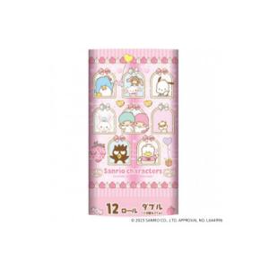 キレイ】かわいい桜（さくら）4寸5分 彫解櫛 つげ櫛 高級国産 さつま