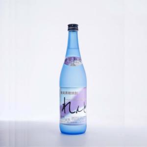 ふるさと納税 宇検村 黒糖焼酎「れんと」25度720ml×12本(宇検村)