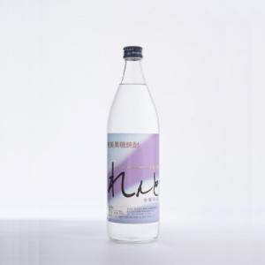 ふるさと納税 宇検村 黒糖焼酎「れんと」25度900ml×12本(宇検村)