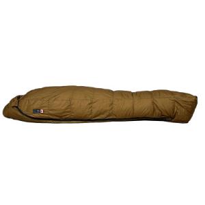 ふるさと納税 羽咋市 【レギュラー/コヨーテ】NANGA×oxtos ヒュプノス ライト UDD 6...