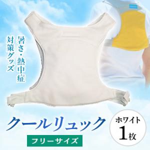 ふるさと納税 坂出市 暑さ・熱中症対策グッズ ク...の商品画像