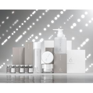 ふるさと納税 半田市 エタンセルボーテ exosome care program　エクソソーム ケア プログラム