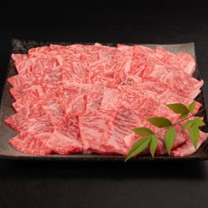 ふるさと納税 山辺町 山形牛 ロース 焼肉 1kg A4-A5ランク 冷凍 高橋畜産