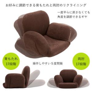 ふるさと納税 坂戸市 産学連携 美姿勢サポート...の詳細画像2