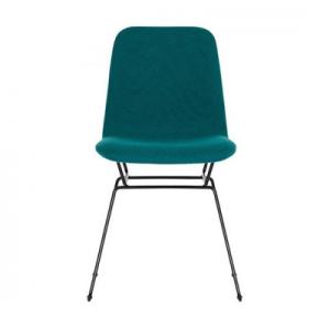 ふるさと納税 岡山市 LOOP CHAIR