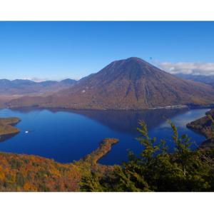 ふるさと納税 日光市 ぐるり日光感謝券【商品券...の詳細画像1