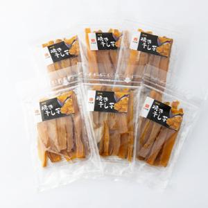 ふるさと納税 高森町 一度食べたらやみつき! ...の詳細画像1