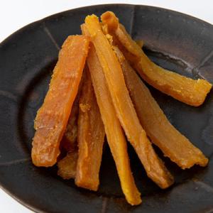ふるさと納税 高森町 一度食べたらやみつき! ...の詳細画像2