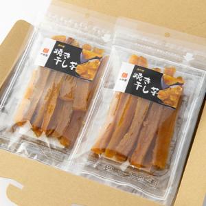 ふるさと納税 高森町 一度食べたらやみつき! ...の詳細画像3