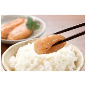 ふるさと納税 吉富町 博多の味本舗 無添加辛子...の詳細画像2