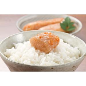 ふるさと納税 吉富町 博多の味本舗 無添加辛子...の詳細画像3
