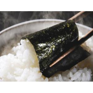 ふるさと納税 南知多町 日間賀島名産・島のり【...の詳細画像1