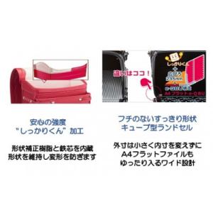 ふるさと納税 坂戸市 創業1955年 林カバン...の詳細画像3