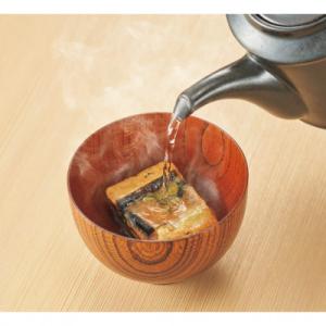 ふるさと納税 里庄町 アマノフーズフリーズドラ...の詳細画像2