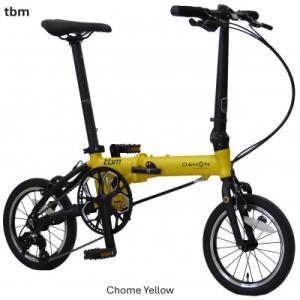 ふるさと納税 四日市市 DAHON Inter...の詳細画像2