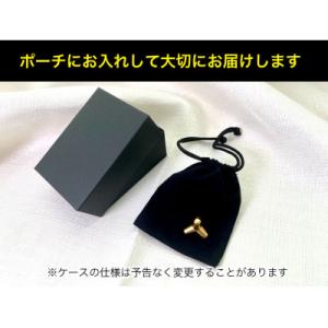 ふるさと納税 南アルプス市 純金(K24)製 ...の詳細画像3