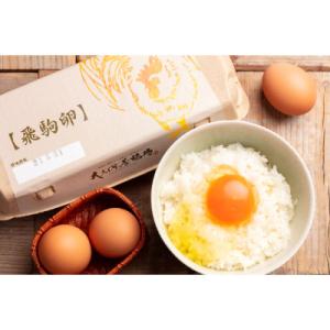 ふるさと納税 館林市 大久保養鶏場の飛駒卵 3...の詳細画像2