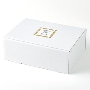 ふるさと納税 香取市 干しの屋【アウトレット品...の詳細画像3
