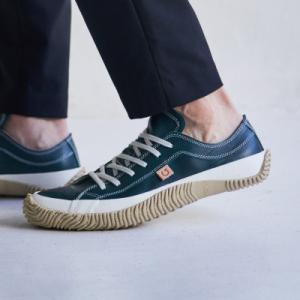 ふるさと納税 府中市 【SPINGLE(スピングル)】 SP-110 Dark Blue S(24....