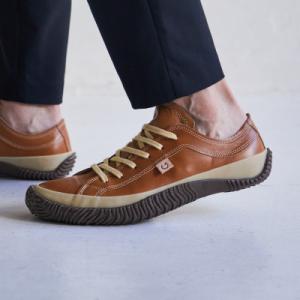 ふるさと納税 府中市 【SPINGLE(スピングル)】 SP-110 Light Brown S(2...