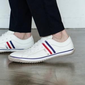 ふるさと納税 府中市 【SPINGLE(スピングル)】 SP-168 Tricolor LL(27....