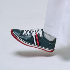 ふるさと納税 府中市 【SPINGLE(スピングル)】 SP-198 Dark Blue L(26....