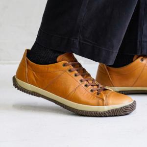 ふるさと納税 府中市 【SPINGLE(スピングル)】 SP-272 Brown M(25.5cm)...