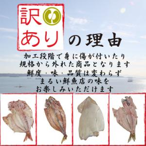 ふるさと納税 館山市 【訳あり】房総規格外詰め...の詳細画像2