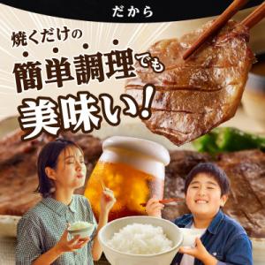 ふるさと納税 宮崎市 訳あり!!ちょっと厚切り...の詳細画像3
