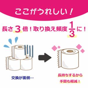 ふるさと納税 福知山市 スコッティフラワーパッ...の詳細画像2