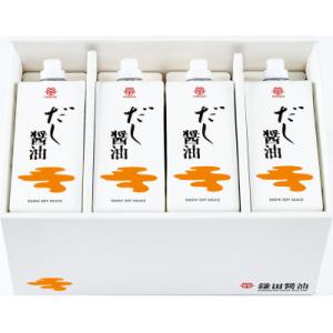 ふるさと納税 坂出市 鎌田醤油　だし醤油500ml【8本入】｜Yahoo!ふるさと納税