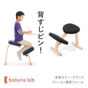 バランスラボ バランスラボ製バランス イージー：アフターパーツ／六角