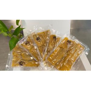 ふるさと納税 坂東市 【はねだし品】坂東市産　干し芋　紅はるか(計900g/180g×5袋)