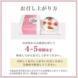 ふるさと納税 久慈市 【いわて・久慈 山ぶどう...の詳細画像3
